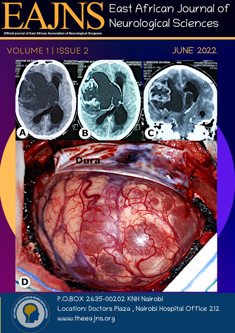 					Ansehen Bd. 1 Nr. 2 (2022): Vo1 1, issue 2
				